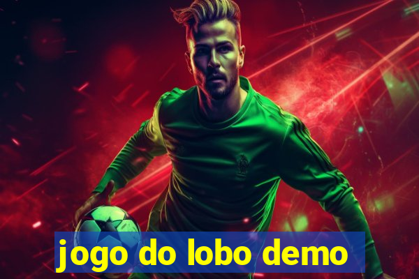 jogo do lobo demo